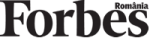 Forbes logo